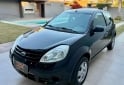 Autos - Ford Ka Fly Viral 1.6 Plus 2012 Nafta 100000Km - En Venta