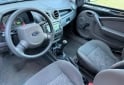 Autos - Ford Ka Fly Viral 1.6 Plus 2012 Nafta 100000Km - En Venta