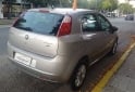 Autos - Fiat Punto palio 2011 Nafta 1Km - En Venta