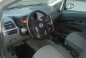 Autos - Fiat Punto palio 2011 Nafta 1Km - En Venta