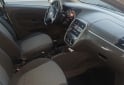 Autos - Fiat Punto palio 2011 Nafta 1Km - En Venta