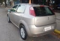 Autos - Fiat Punto palio 2011 Nafta 1Km - En Venta