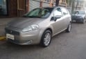 Autos - Fiat Punto palio 2011 Nafta 1Km - En Venta