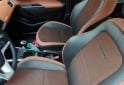 Autos - Chevrolet �nix Activ 2017 Nafta 52000Km - En Venta