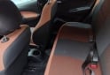 Autos - Chevrolet �nix Activ 2017 Nafta 52000Km - En Venta