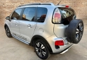 Autos - Citroen C3 Aircross Exclusive 2014 Nafta - En Venta