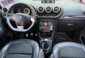 Autos - Citroen C3 Aircross Exclusive 2014 Nafta - En Venta