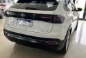 Autos - Volkswagen Nivus Comfortline 2023 Nafta 90000Km - En Venta