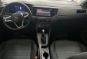 Autos - Volkswagen Nivus Comfortline 2023 Nafta 90000Km - En Venta