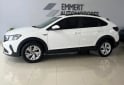 Autos - Volkswagen Nivus Comfortline 2023 Nafta 90000Km - En Venta