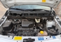 Autos - Chevrolet Agile 1.4 2016 Nafta  - En Venta