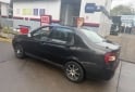 Autos - Fiat Siena 1.4 2014 GNC 520000Km - En Venta