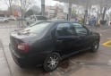 Autos - Fiat Siena 1.4 2014 GNC 520000Km - En Venta