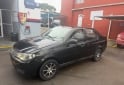 Autos - Fiat Siena 1.4 2014 GNC 520000Km - En Venta