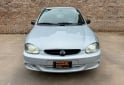Autos - Chevrolet Corsa Classic 1.6 2006 GNC - En Venta
