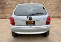 Autos - Chevrolet Corsa Classic 1.6 2006 GNC - En Venta