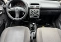 Autos - Chevrolet Corsa Classic 1.6 2006 GNC - En Venta