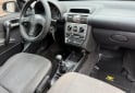 Autos - Chevrolet Corsa Classic 1.6 2006 GNC - En Venta