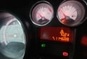 Autos - Peugeot 308 ALLURE NAV 2016 Nafta 114600Km - En Venta