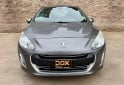 Autos - Peugeot 308 Hdi 1.6 2013 Diesel 100000Km - En Venta