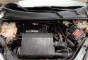 Autos - Ford Fiesta Ambiente 1.6 Mp3 2011 GNC 150000Km - En Venta