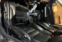 Autos - Honda CRV Ex L awd Cvt 2012 Nafta 184000Km - En Venta