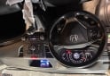 Autos - Honda CRV Ex L awd Cvt 2012 Nafta 184000Km - En Venta