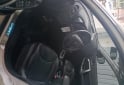 Autos - Chery Chery Tiggo5 Luxury 2017 GNC 39000Km - En Venta