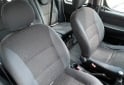 Utilitarios - Peugeot Parnerth HDI 2018 Diesel 140000Km - En Venta