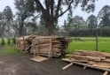 Herramientas - MADERAS PARA ENCONFRADO - En Venta