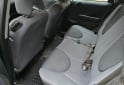 Autos - Honda fit LX automatico 2008 Nafta 195000Km - En Venta