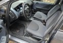Autos - Honda fit LX automatico 2008 Nafta 195000Km - En Venta