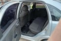 Autos - Chevrolet 2010. 2 2010 Nafta 160000Km - En Venta
