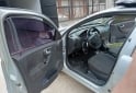Autos - Chevrolet 2010. 2 2010 Nafta 160000Km - En Venta