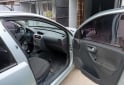 Autos - Chevrolet 2010. 2 2010 Nafta 160000Km - En Venta