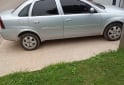 Autos - Chevrolet 2010. 2 2010 Nafta 160000Km - En Venta