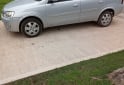 Autos - Chevrolet 2010. 2 2010 Nafta 160000Km - En Venta