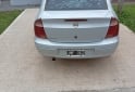 Autos - Chevrolet 2010. 2 2010 Nafta 160000Km - En Venta