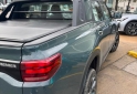 Camionetas - Chevrolet Montana 1.2T Premier AT 2025 Nafta 8000Km - En Venta