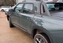 Camionetas - Chevrolet Montana 1.2T Premier AT 2025 Nafta 8000Km - En Venta