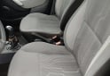 Autos - Renault Logan 2016 GNC 140000Km - En Venta