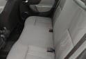 Autos - Renault Logan 2016 GNC 140000Km - En Venta