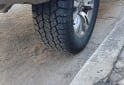 Camionetas - Chevrolet Trailblazer LTZ 2016 Diesel 42000Km - En Venta