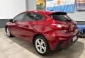 Autos - Chevrolet Cruze 2017 Nafta 125000Km - En Venta