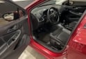 Autos - Chevrolet Cruze 2017 Nafta 125000Km - En Venta