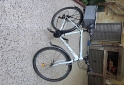 Deportes - Bicicleta SLP rod. 28 - En Venta