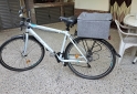 Deportes - Bicicleta SLP rod. 28 - En Venta