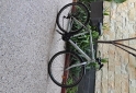 Deportes - Bicicleta SLP rod. 28 - En Venta