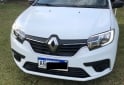 Autos - Renault Logan 2024 Nafta 90000Km - En Venta