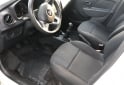 Autos - Renault Logan 2024 Nafta 90000Km - En Venta